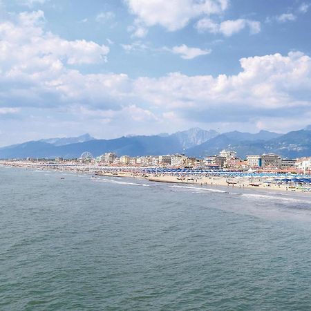 Willa La Rosa E Il Limone Montemagno  Zewnętrze zdjęcie